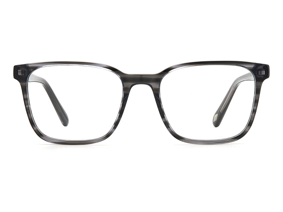 FOS 7115 2W8
