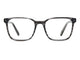 FOS 7115 2W8