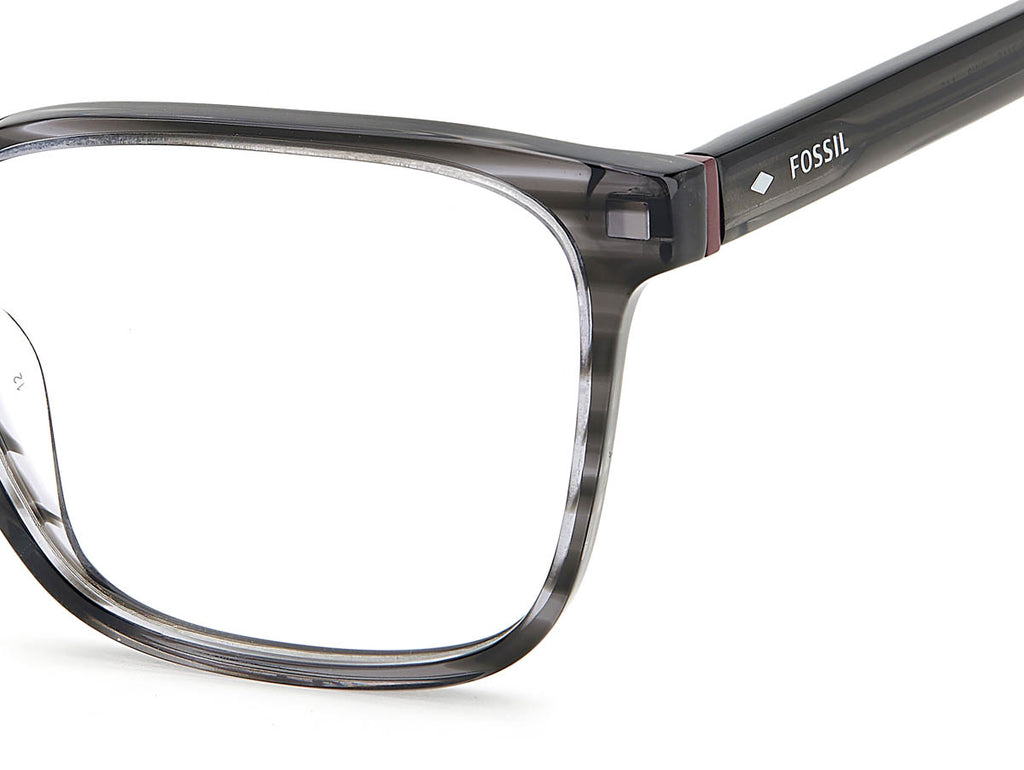 FOS 7115 2W8