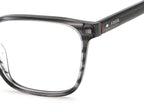 FOS 7115 2W8