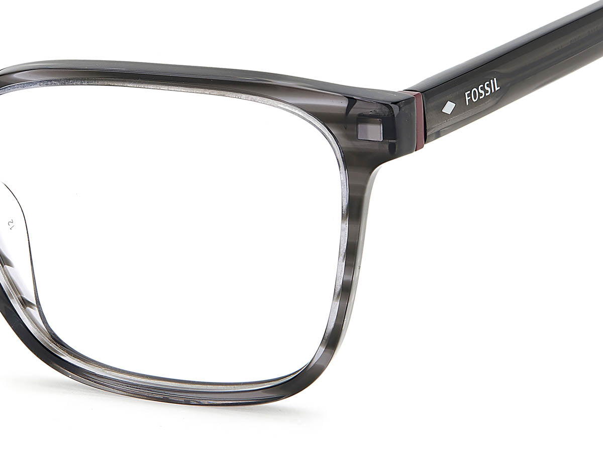 FOS 7115 2W8