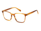 FOS 7115 BAS
