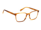 FOS 7115 BAS