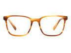 FOS 7115 BAS