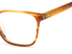 FOS 7115 BAS