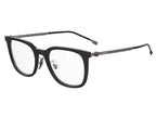 BOSS 1360/F 807