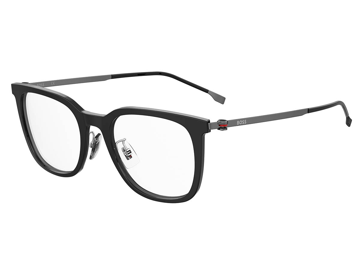 BOSS 1360/F 807