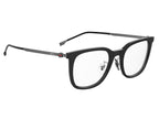 BOSS 1360/F 807