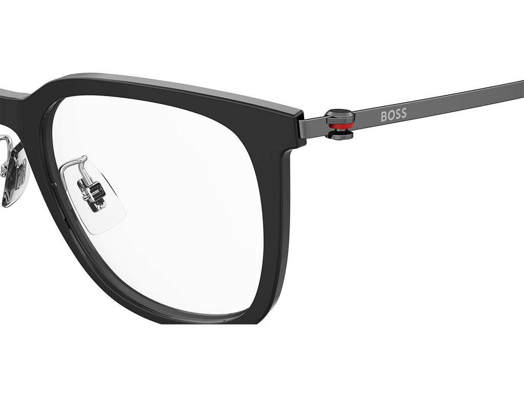 BOSS 1360/F 807