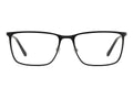 FOS 7129 3