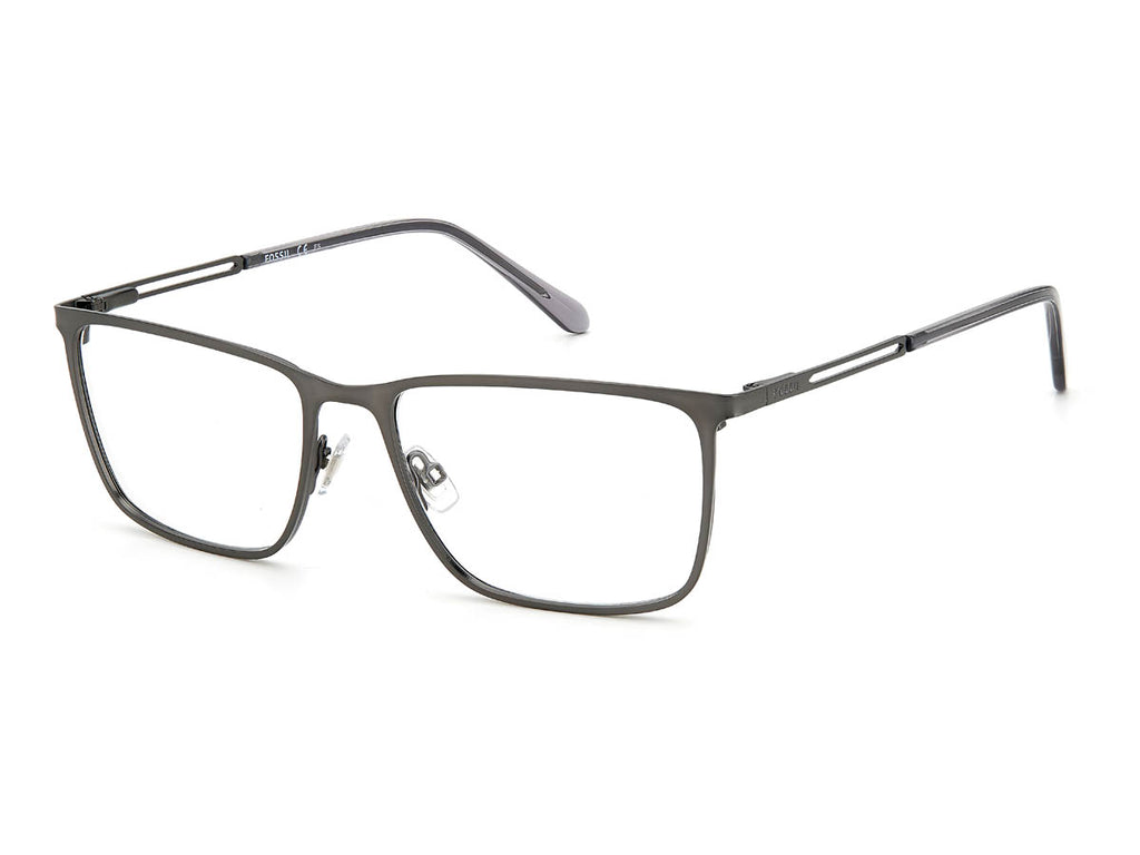 FOS 7129 R80