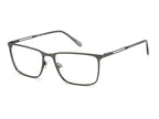 FOS 7129 R80
