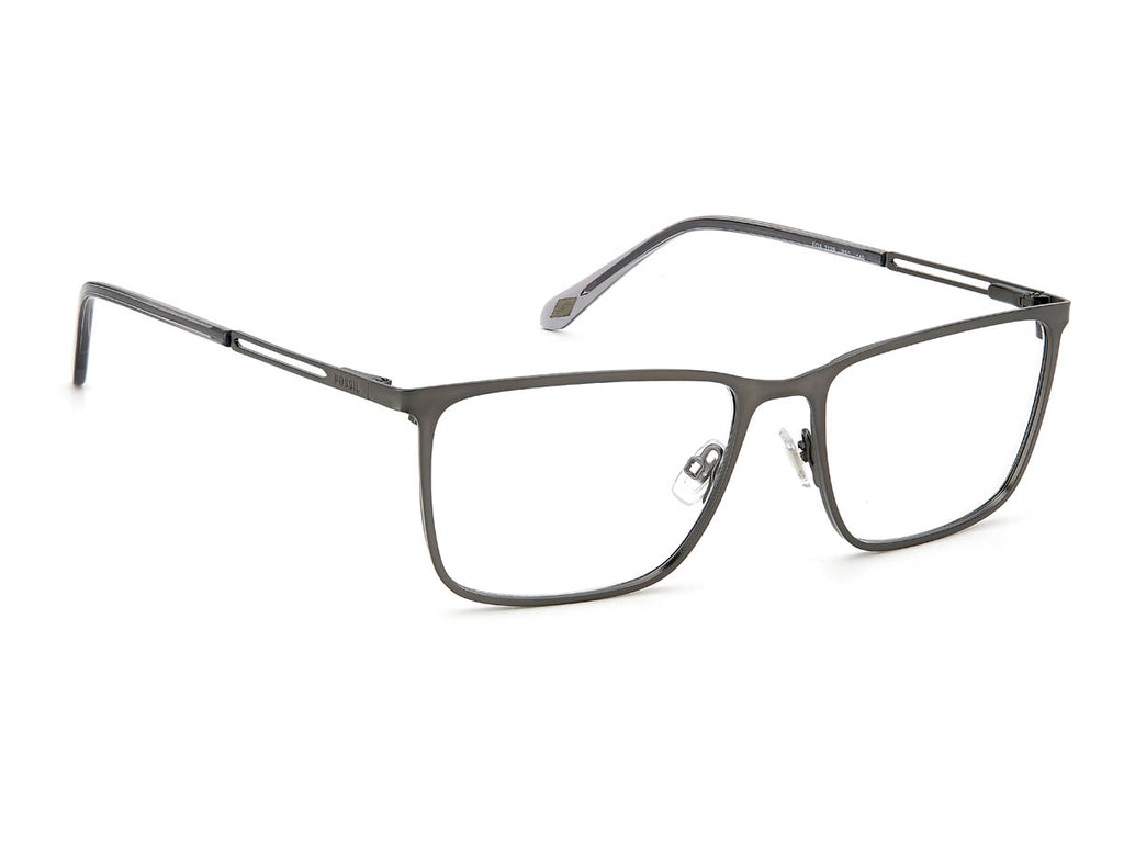 FOS 7129 R80