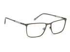 FOS 7129 R80