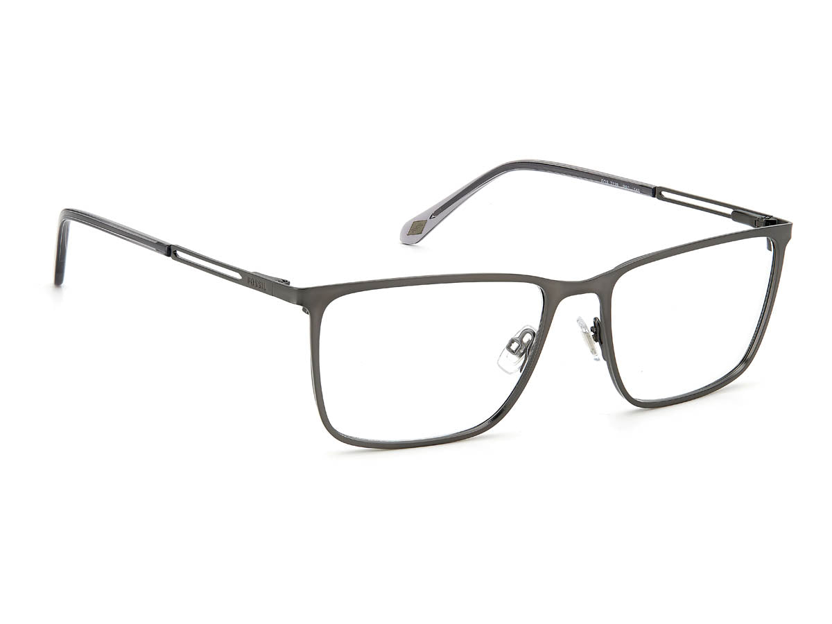 FOS 7129 R80