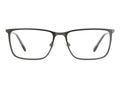 FOS 7129 R80