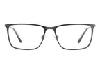 FOS 7129 R80