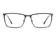 FOS 7129 R80
