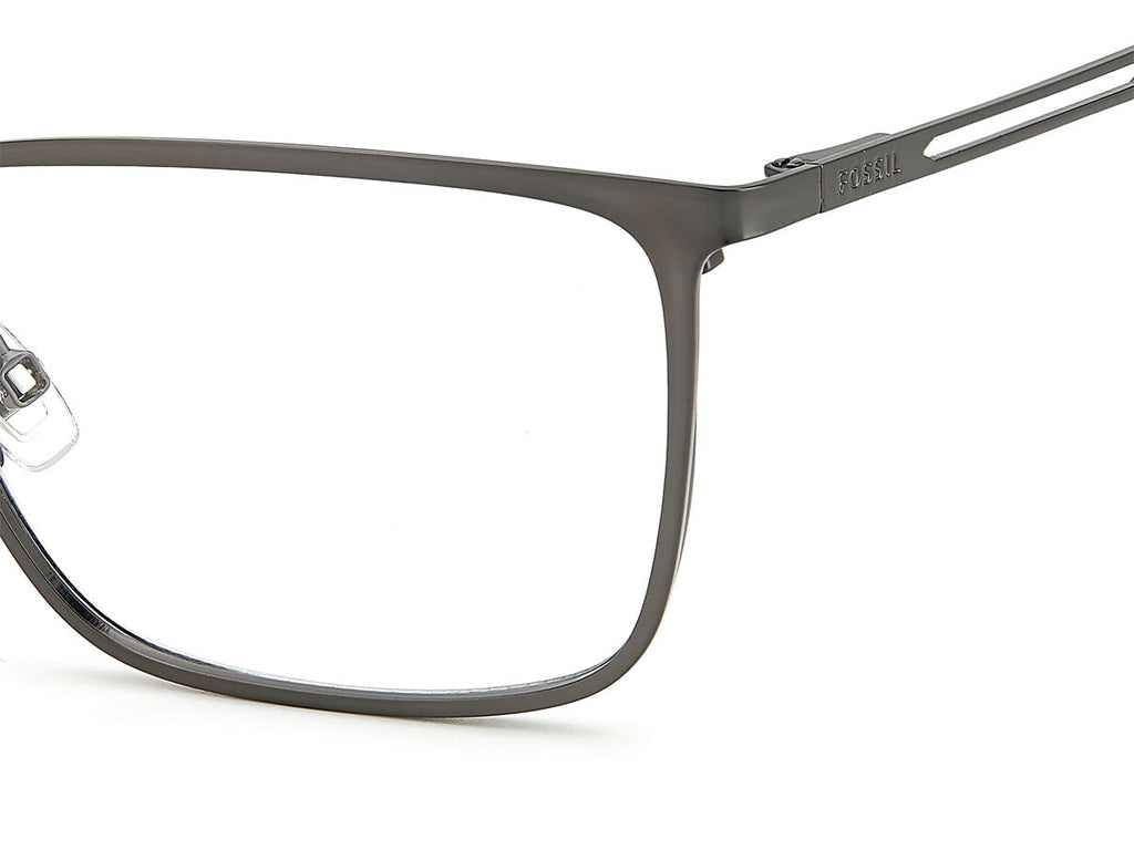 FOS 7129 R80