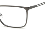 FOS 7129 R80