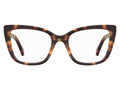 MOS603 05L