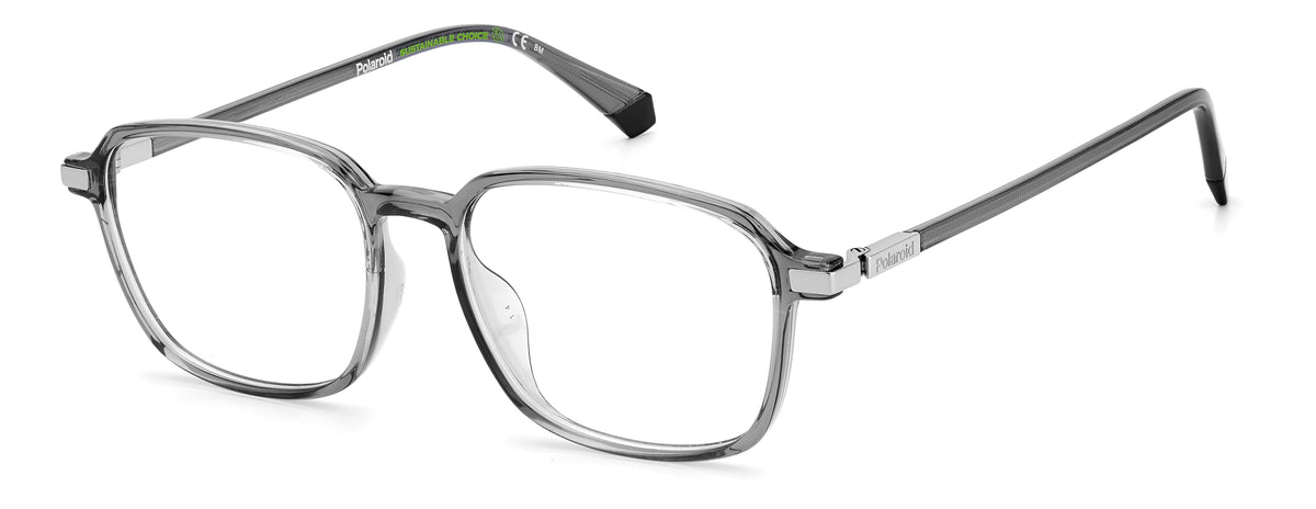 Polaroid - PLD D457/G - Eyeglasses - Frames