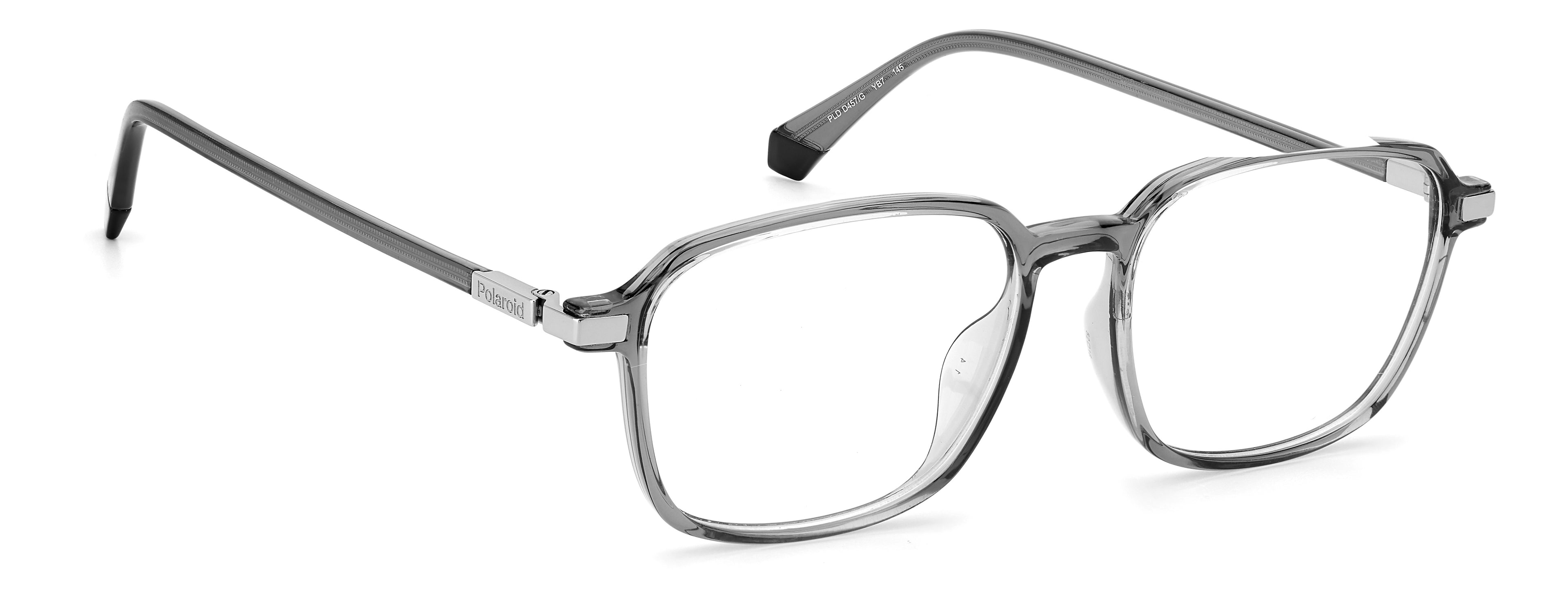 Polaroid - PLD D457/G - Eyeglasses - Frames