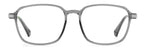 Polaroid - PLD D457/G - Eyeglasses - Frames