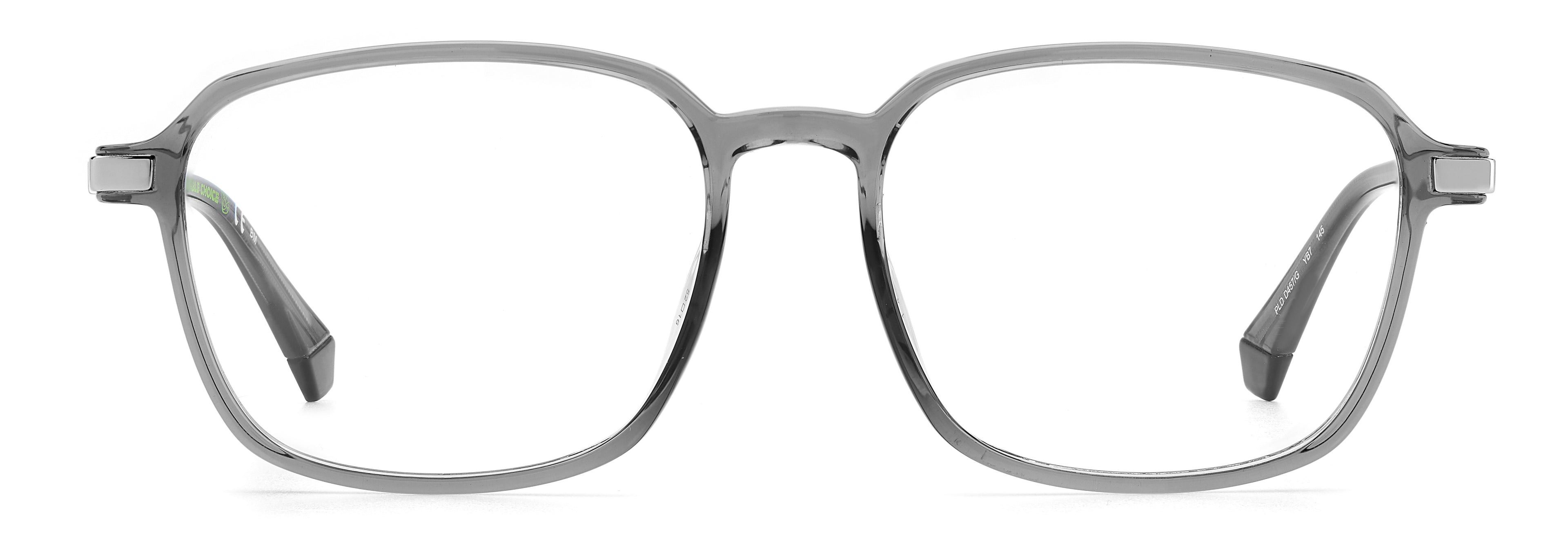 Polaroid - PLD D457/G - Eyeglasses - Frames