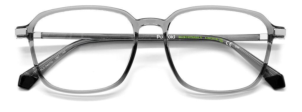 Polaroid - PLD D457/G - Eyeglasses - Frames