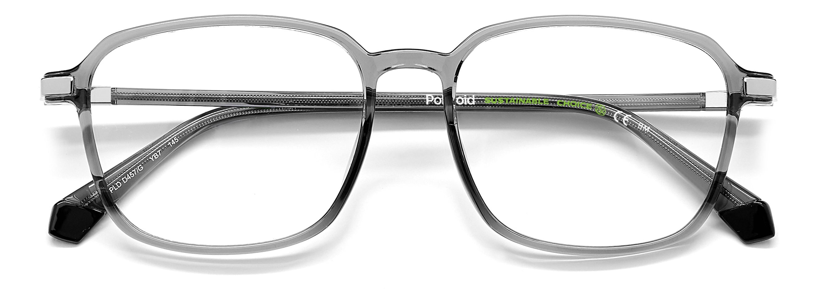 Polaroid - PLD D457/G - Eyeglasses - Frames