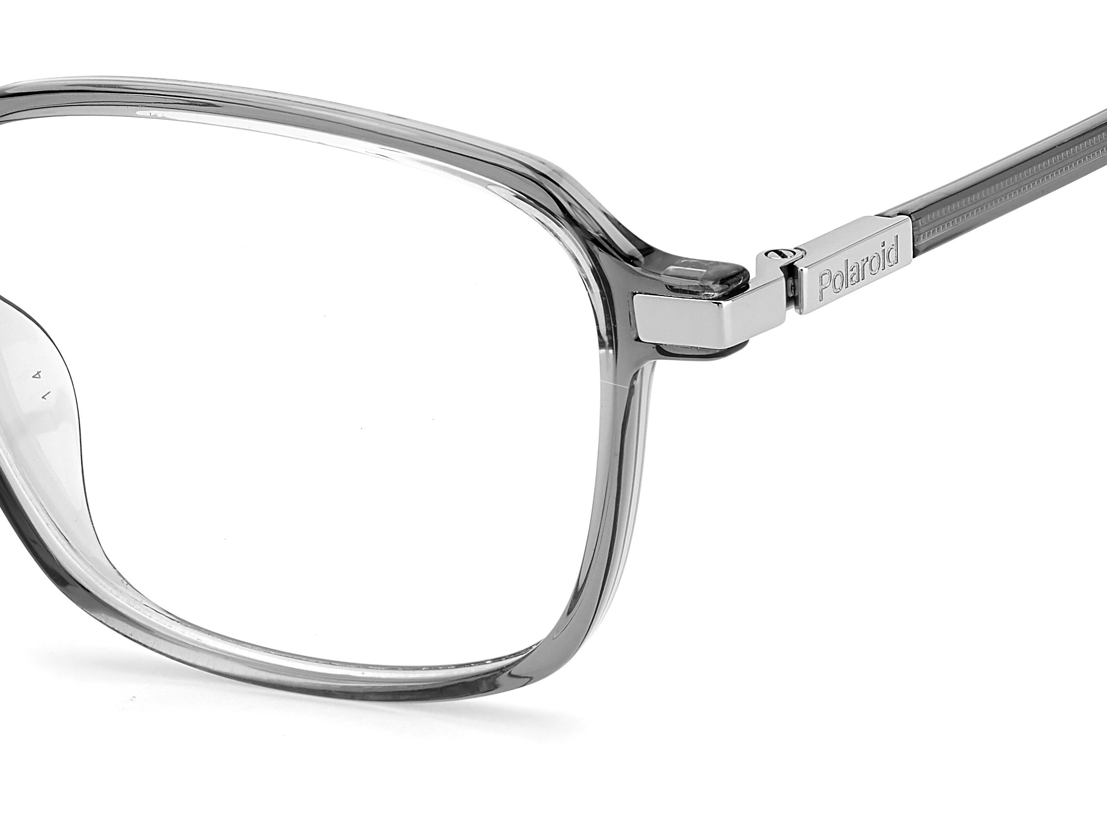 Polaroid - PLD D457/G - Eyeglasses - Frames