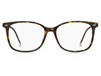 BOSS 1390 86