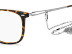 BOSS 1390 86