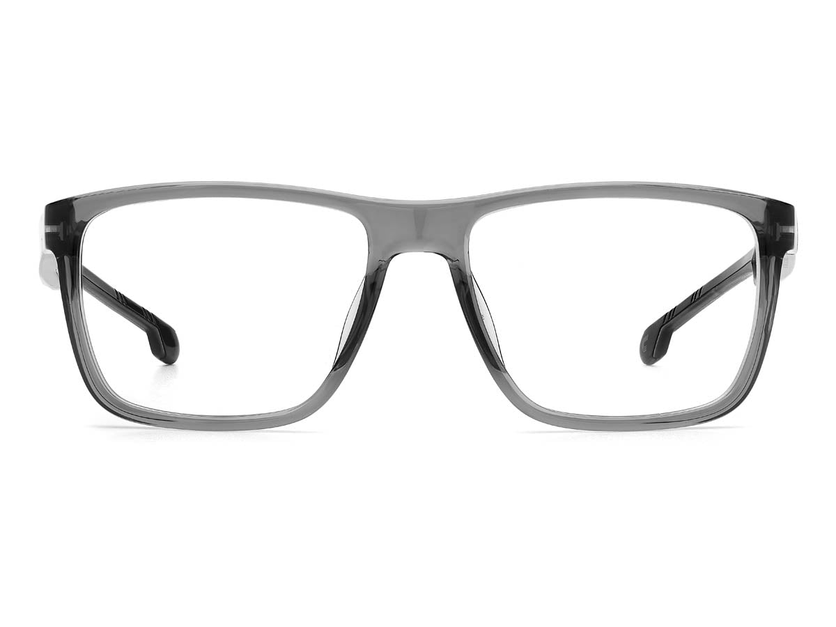 CARDUC 010 R6S