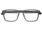 CARDUC 010 R6S