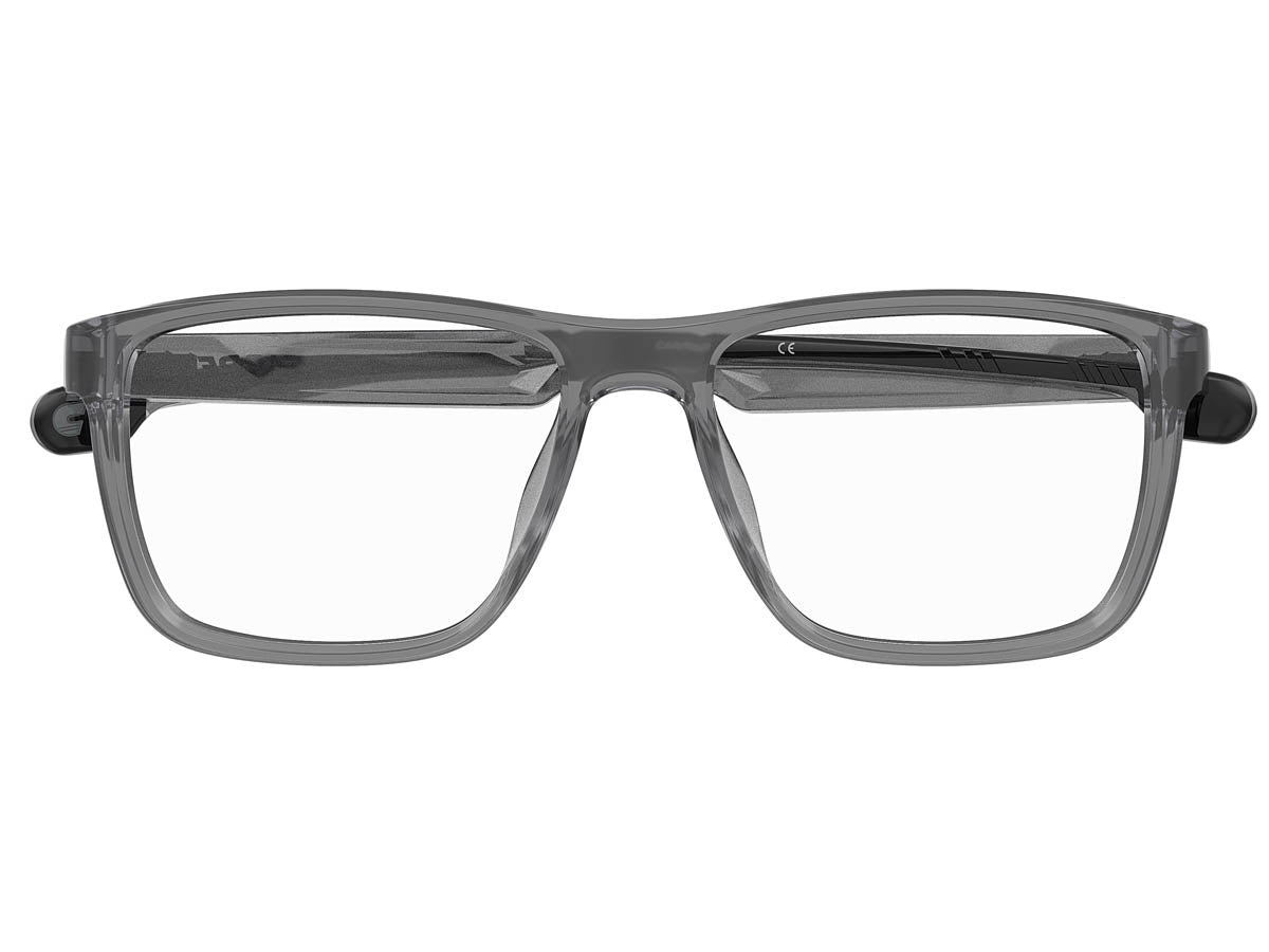 CARDUC 010 R6S