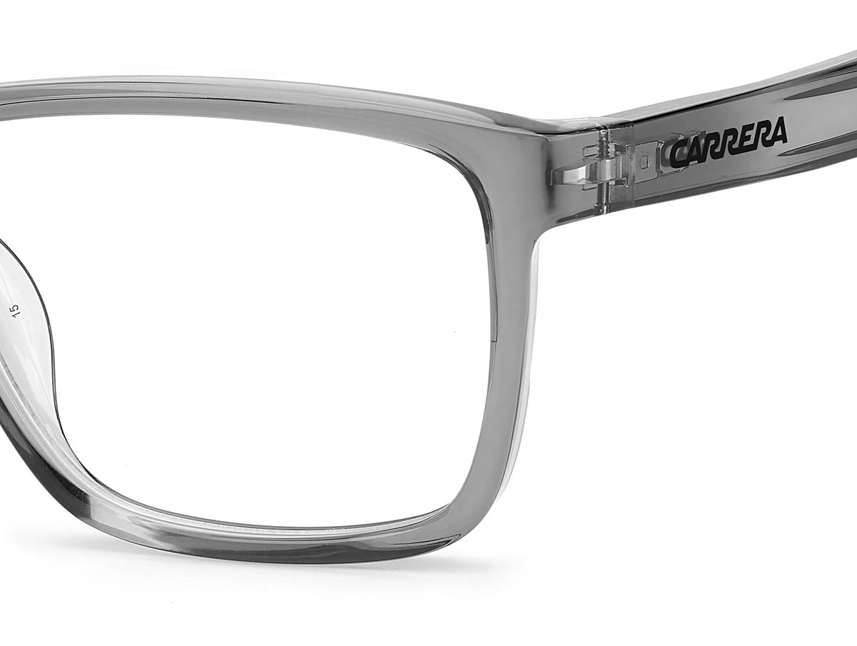 CARDUC 010 R6S