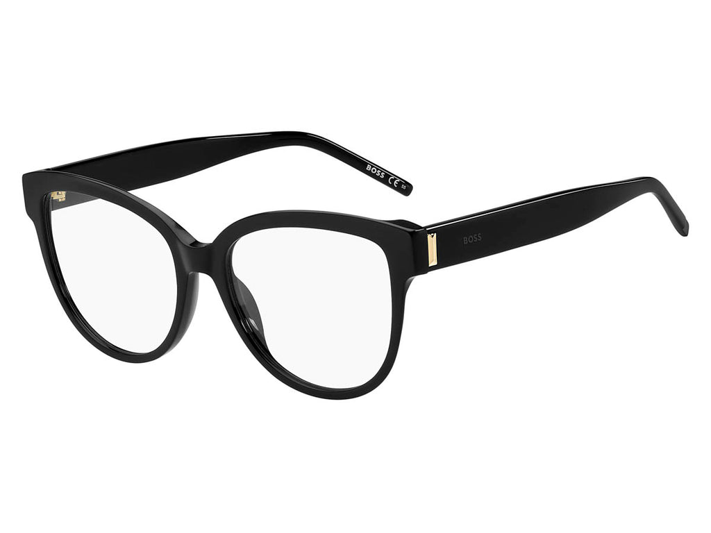 BOSS 1387 807