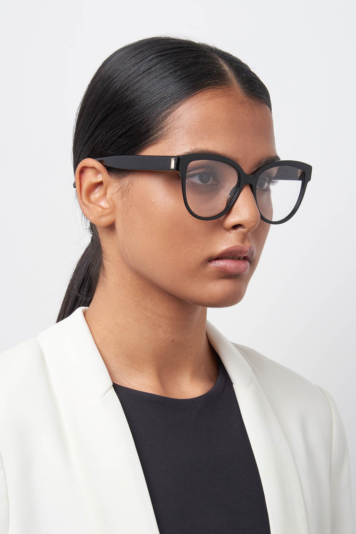 BOSS 1387 807