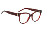 BOSS 1387 LHF