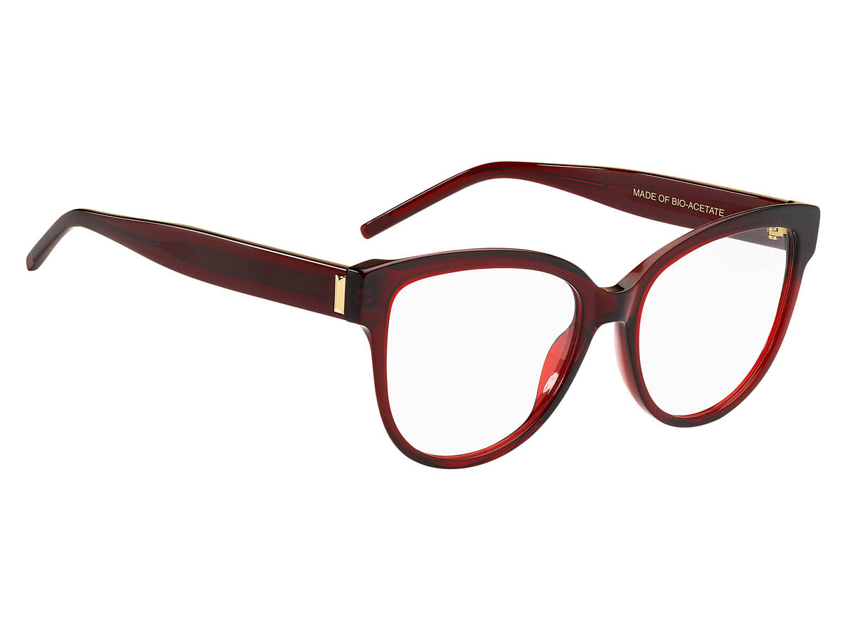 BOSS 1387 LHF