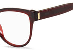 BOSS 1387 LHF
