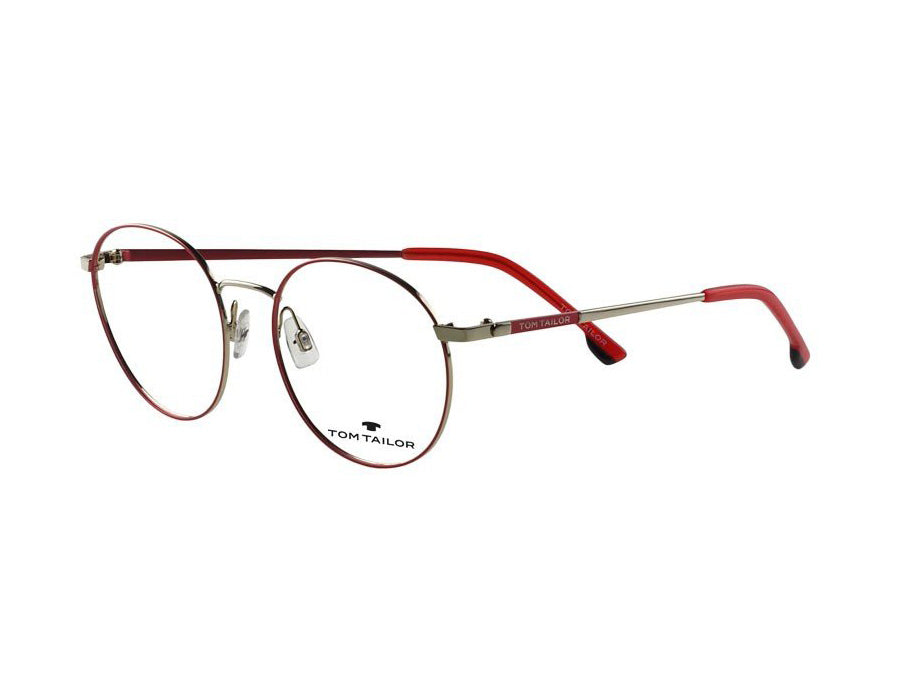 TT 60542 col. 128 gold-red