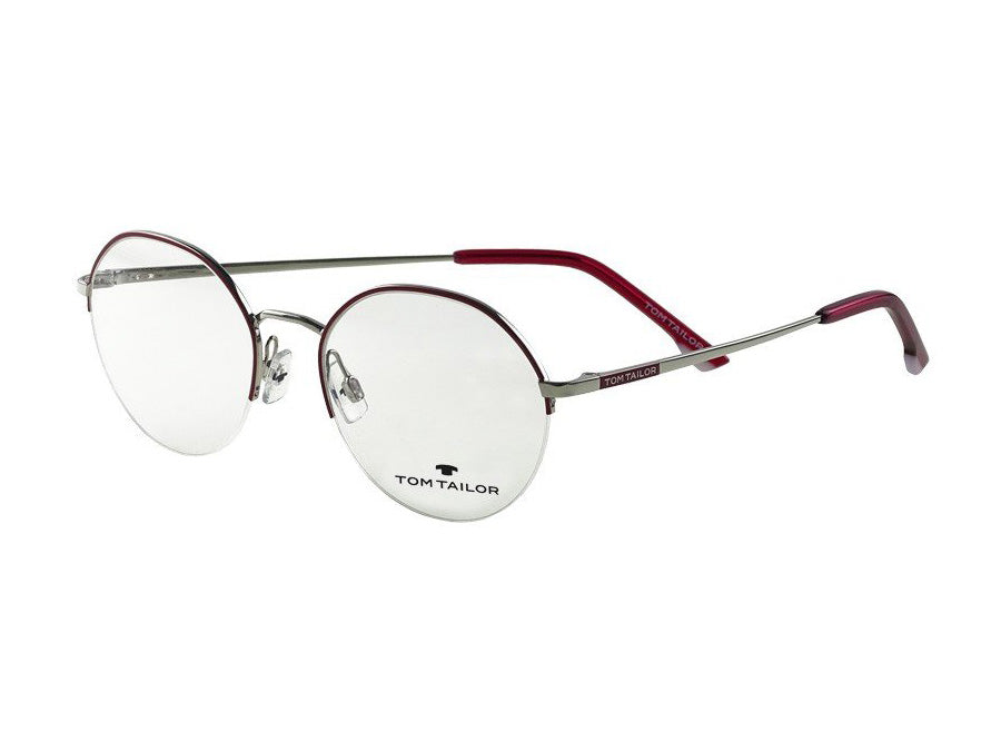 TT 60574 col. 209 silver-berry