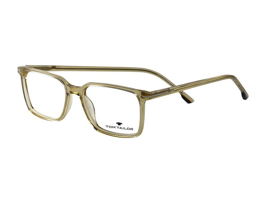 TT 60584 col. 253 champagner transparent