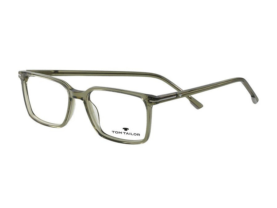 TT 60584 col. 255 olive transparent