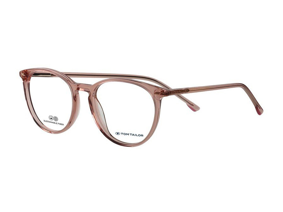 TT 60612 col. 322 light pink