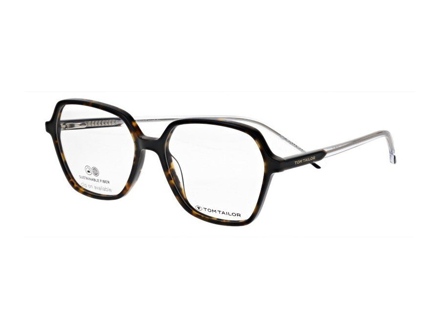 TT 60621 col. 345 demi/black-crystal