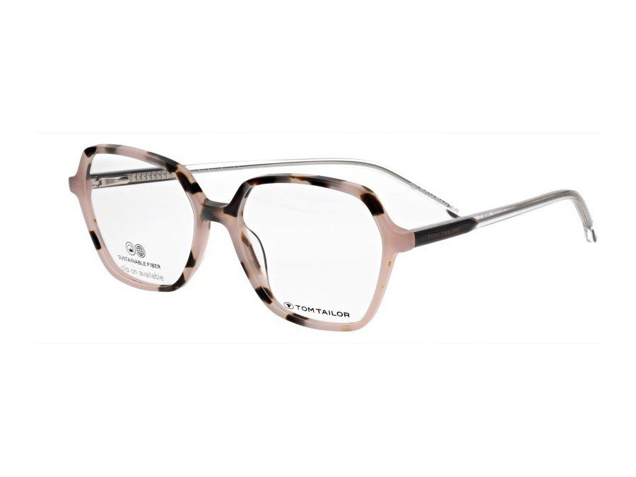 TT 60621 col. 346 demi pink/grey-crystal